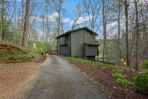 899 Lonesome Pine Road Murphy NC 28906
