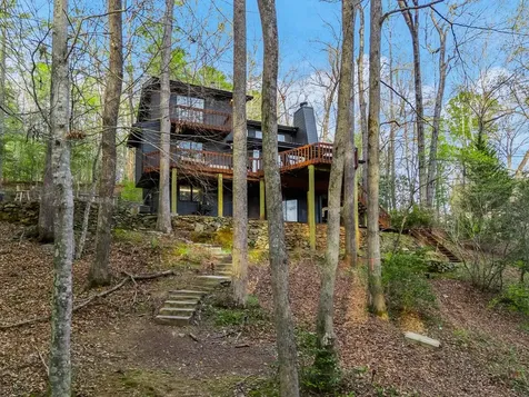 899 Lonesome Pine Road Murphy NC 28906