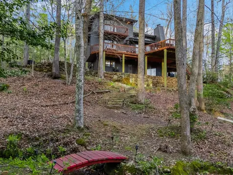 899 Lonesome Pine Road Murphy NC 28906
