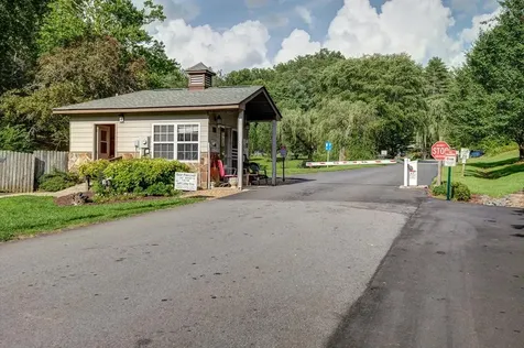 899 Lonesome Pine Road Murphy NC 28906