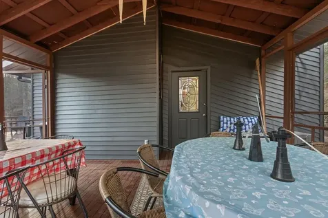 899 Lonesome Pine Road Murphy NC 28906
