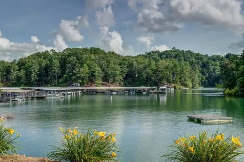 899 Lonesome Pine Road Murphy NC 28906