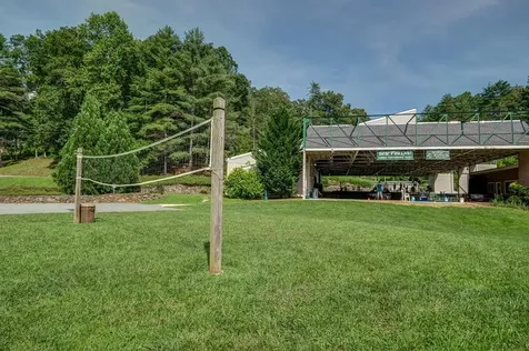 899 Lonesome Pine Road Murphy NC 28906