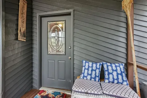 899 Lonesome Pine Road Murphy NC 28906