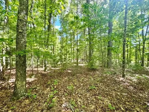 Lt 3 Rockridge Road Murphy NC 28906