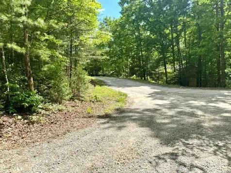 Lt 3 Rockridge Road Murphy NC 28906