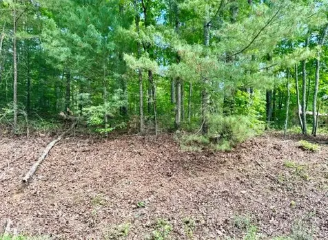 Lt 3 Rockridge Road Murphy NC 28906