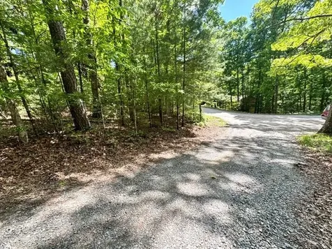 Lt 3 Rockridge Road Murphy NC 28906