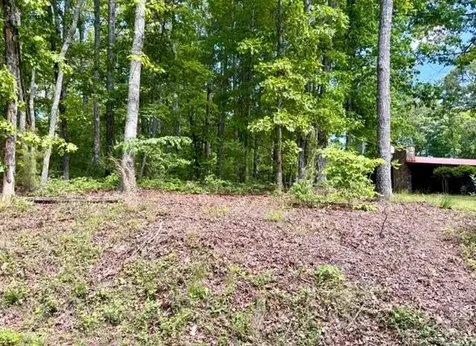 Lt 3 Rockridge Road Murphy NC 28906