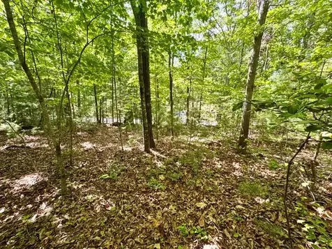 Lt 3 Rockridge Road Murphy NC 28906