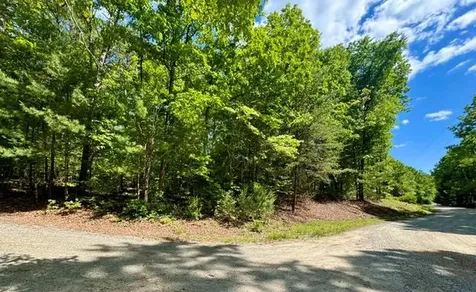 Lt 3 Rockridge Road Murphy NC 28906