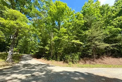 Lt 3 Rockridge Road Murphy NC 28906
