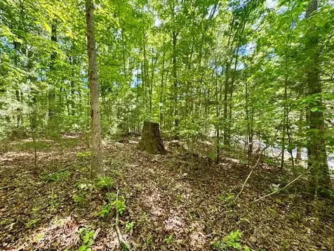 Lt 3 Rockridge Road Murphy NC 28906