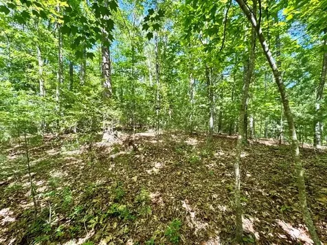 Lt 3 Rockridge Road Murphy NC 28906