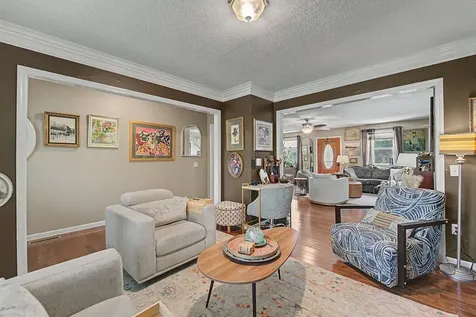 1364 Atoah Road Robbinsville NC 28771