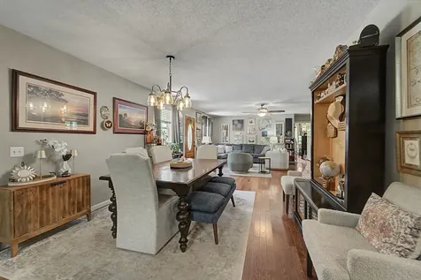 1364 Atoah Road Robbinsville NC 28771