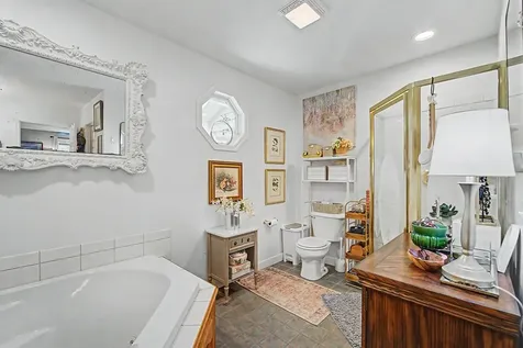 1364 Atoah Road Robbinsville NC 28771