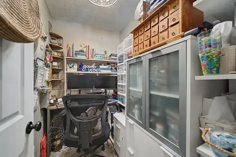1364 Atoah Road Robbinsville NC 28771