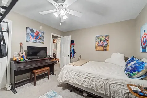 1364 Atoah Road Robbinsville NC 28771