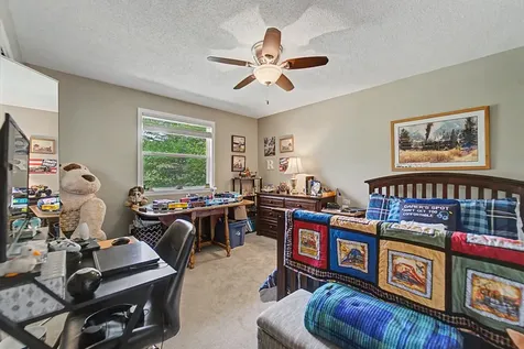 1364 Atoah Road Robbinsville NC 28771