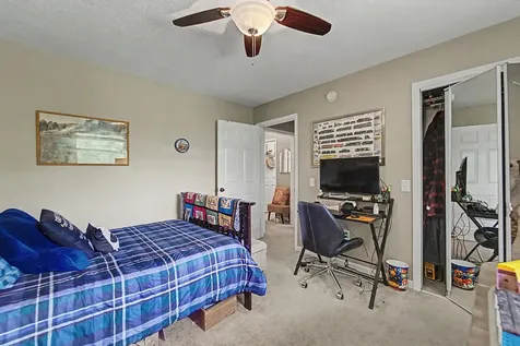 1364 Atoah Road Robbinsville NC 28771