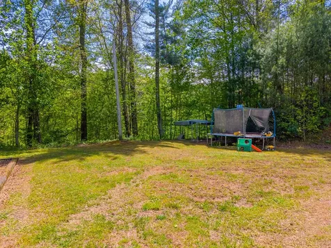 1364 Atoah Road Robbinsville NC 28771