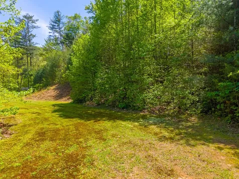 1364 Atoah Road Robbinsville NC 28771