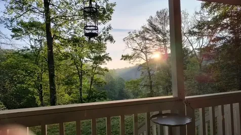 1364 Atoah Road Robbinsville NC 28771