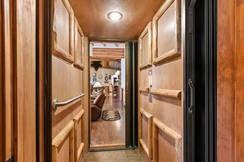 415 Kestrel Ridge Circle Murphy NC 28906