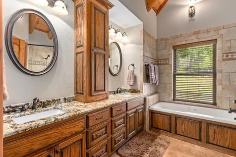 415 Kestrel Ridge Circle Murphy NC 28906