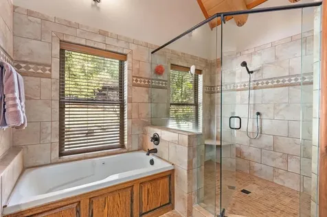415 Kestrel Ridge Circle Murphy NC 28906