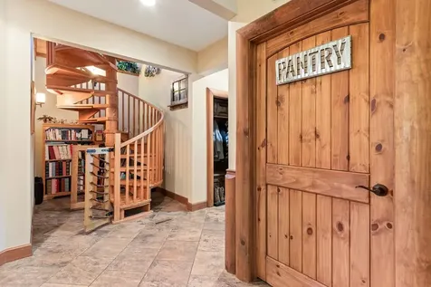 415 Kestrel Ridge Circle Murphy NC 28906