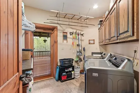 415 Kestrel Ridge Circle Murphy NC 28906
