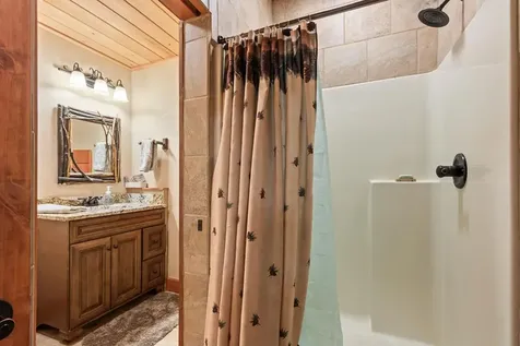 415 Kestrel Ridge Circle Murphy NC 28906