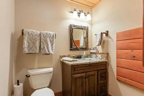 415 Kestrel Ridge Circle Murphy NC 28906
