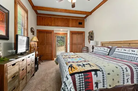 415 Kestrel Ridge Circle Murphy NC 28906