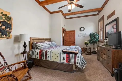 415 Kestrel Ridge Circle Murphy NC 28906