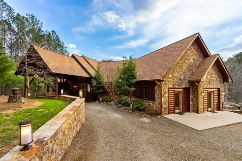 415 Kestrel Ridge Circle Murphy NC 28906