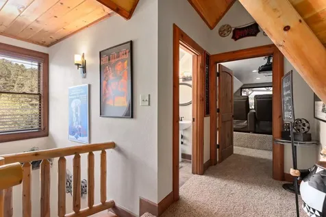 415 Kestrel Ridge Circle Murphy NC 28906