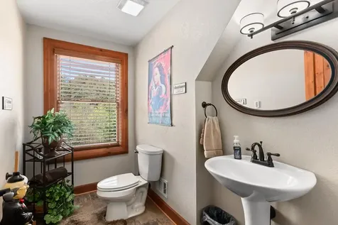 415 Kestrel Ridge Circle Murphy NC 28906