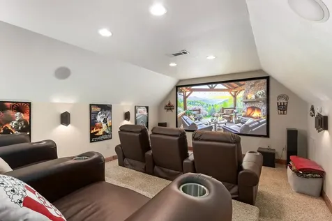 415 Kestrel Ridge Circle Murphy NC 28906