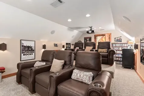 415 Kestrel Ridge Circle Murphy NC 28906