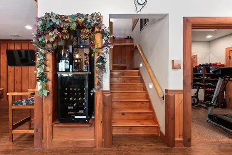 415 Kestrel Ridge Circle Murphy NC 28906