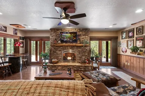 415 Kestrel Ridge Circle Murphy NC 28906