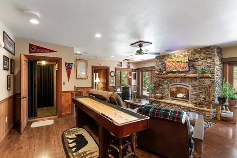 415 Kestrel Ridge Circle Murphy NC 28906