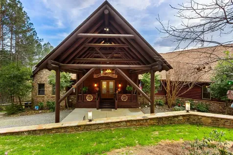 415 Kestrel Ridge Circle Murphy NC 28906