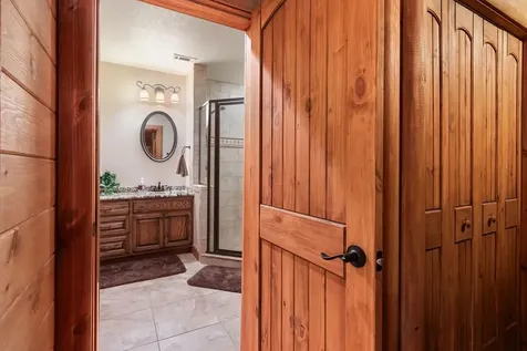415 Kestrel Ridge Circle Murphy NC 28906