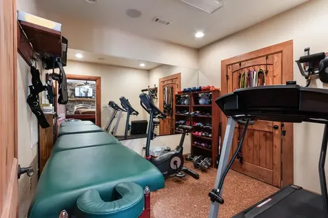 415 Kestrel Ridge Circle Murphy NC 28906