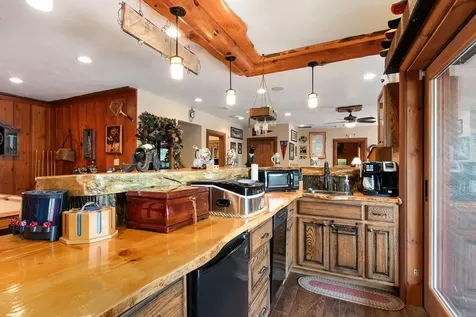 415 Kestrel Ridge Circle Murphy NC 28906