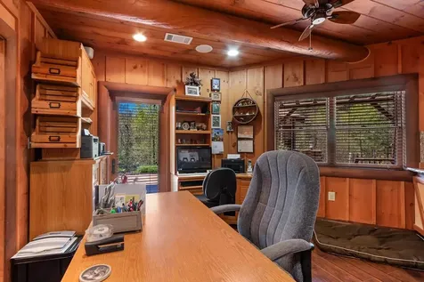 415 Kestrel Ridge Circle Murphy NC 28906